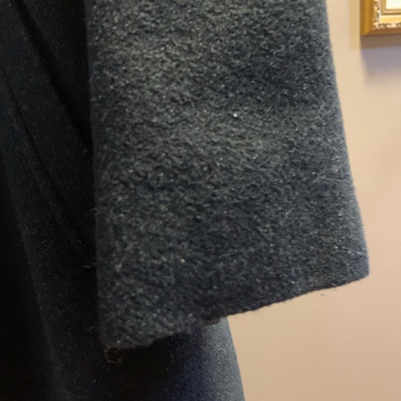 Vintage ladies Coat - Picture 6 of 6